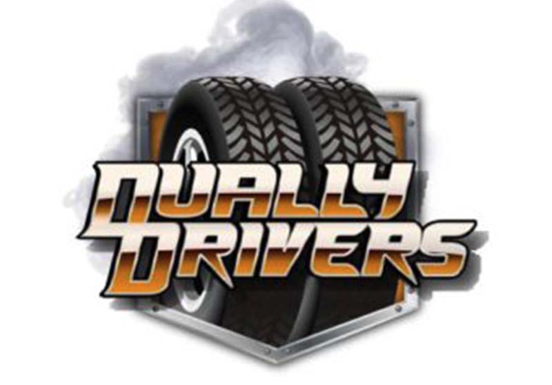 Dually Drivers