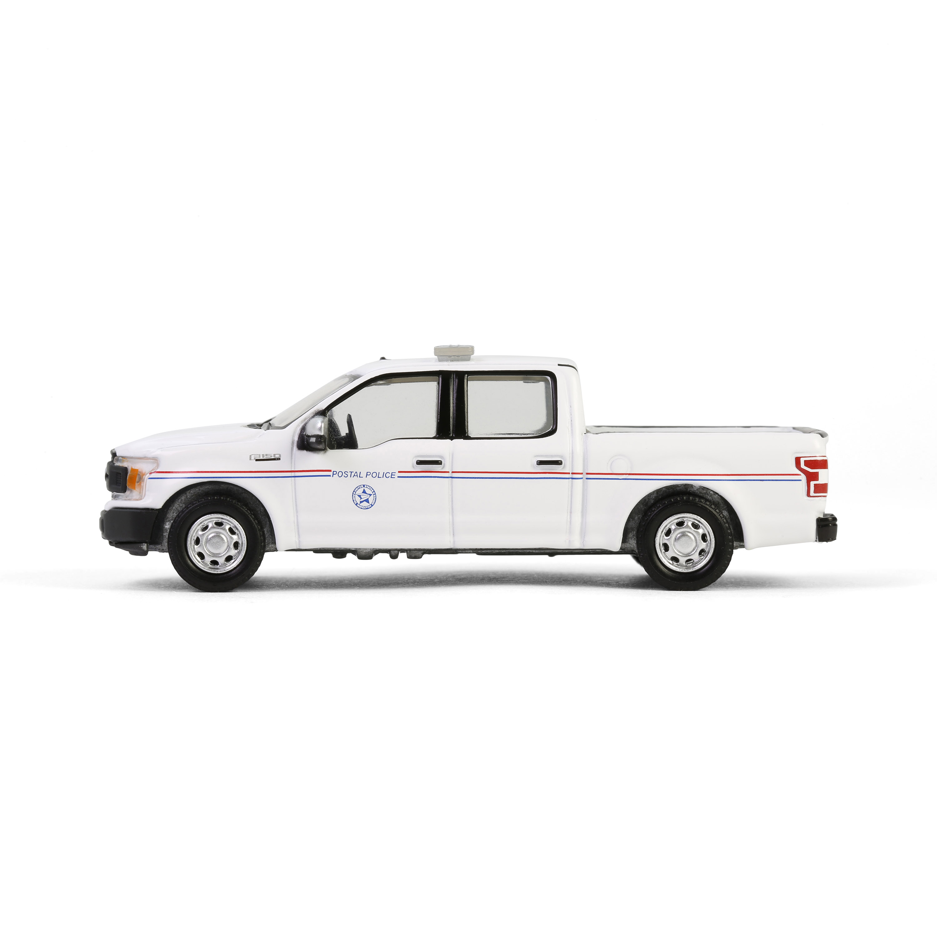 Ford F-150 XL