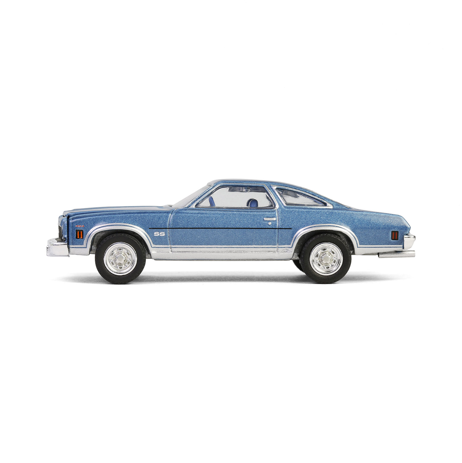Chevelle SS 454