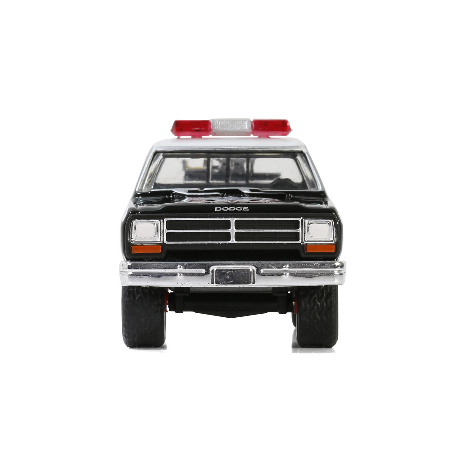 Ram D250