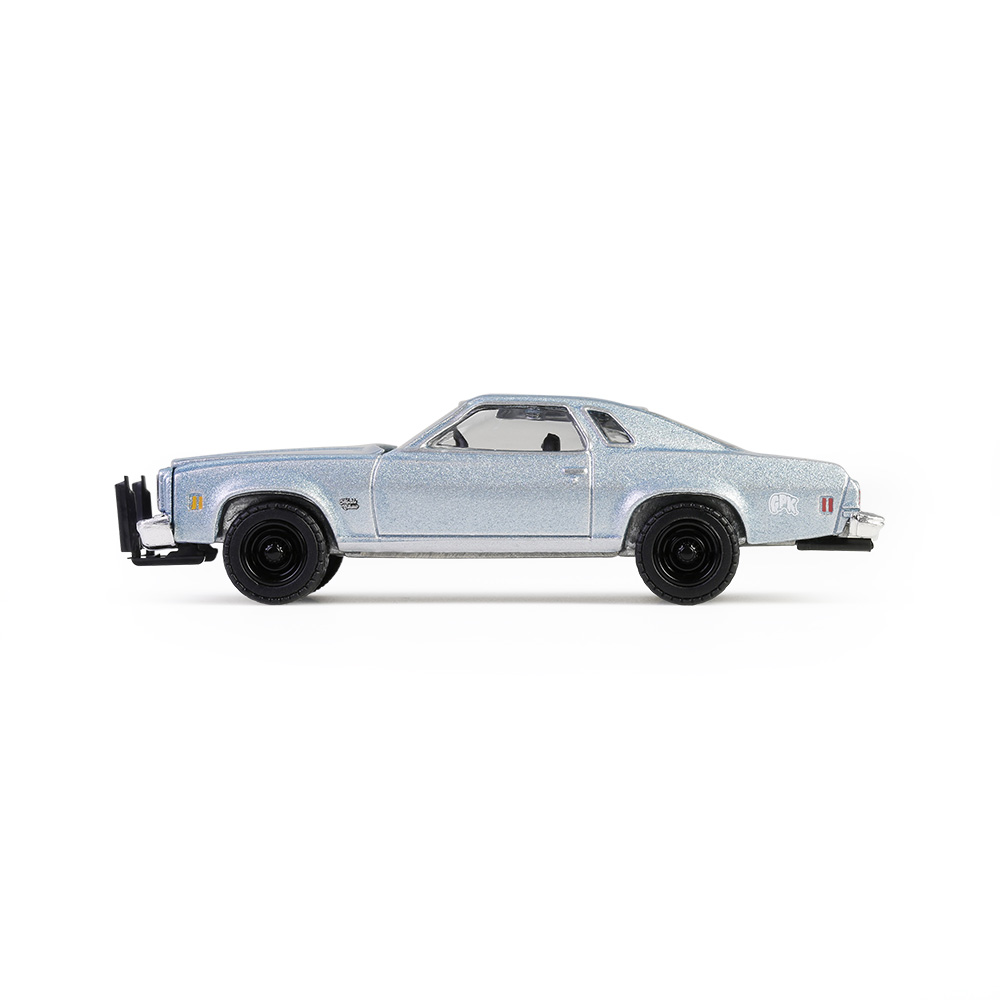 Chevelle Malibu Classic