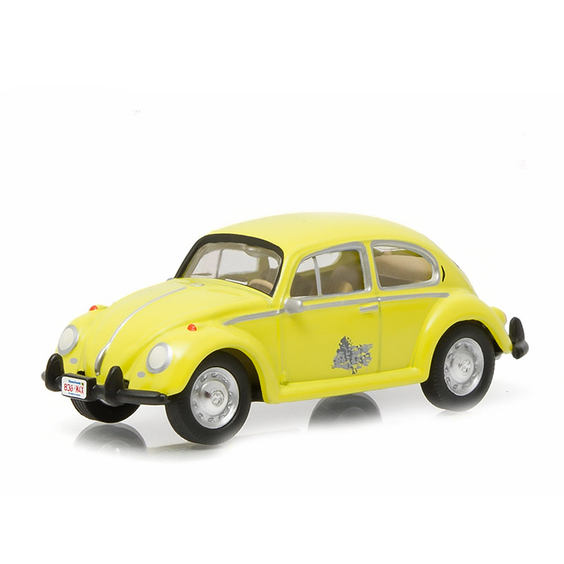 Beetle