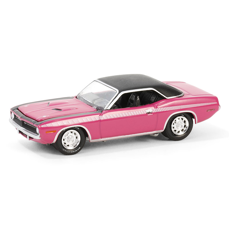 Cuda