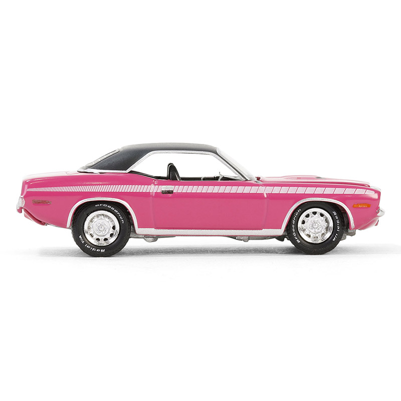 Cuda