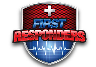 First Responders