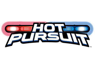 Hot Pursuit