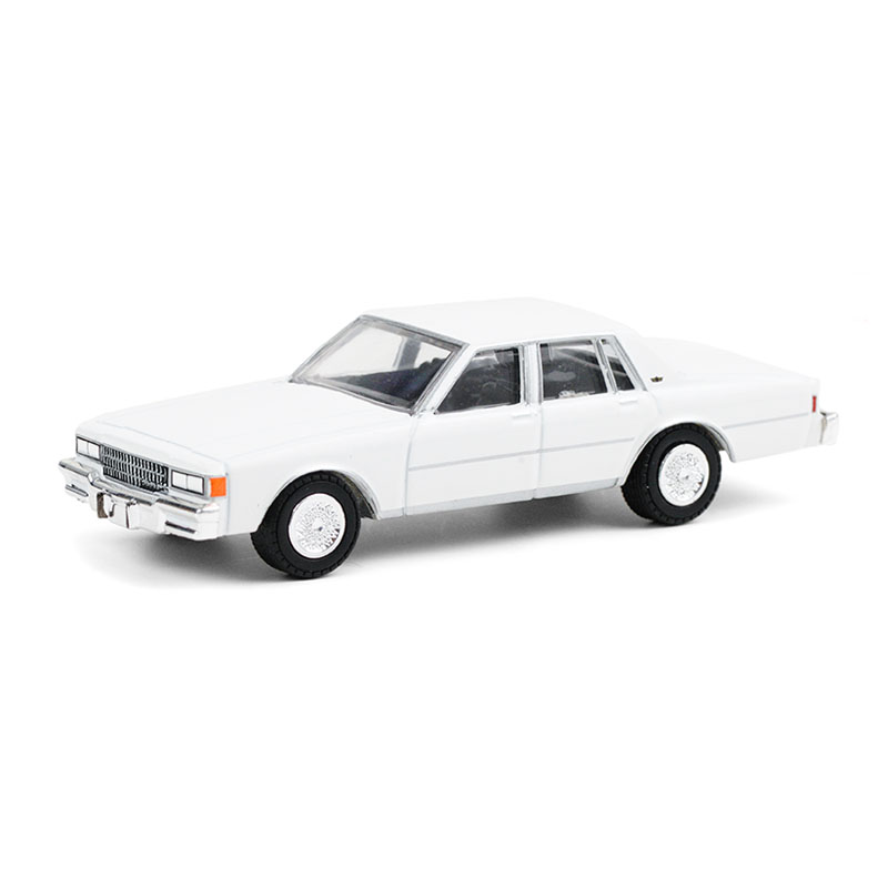 Caprice Classic