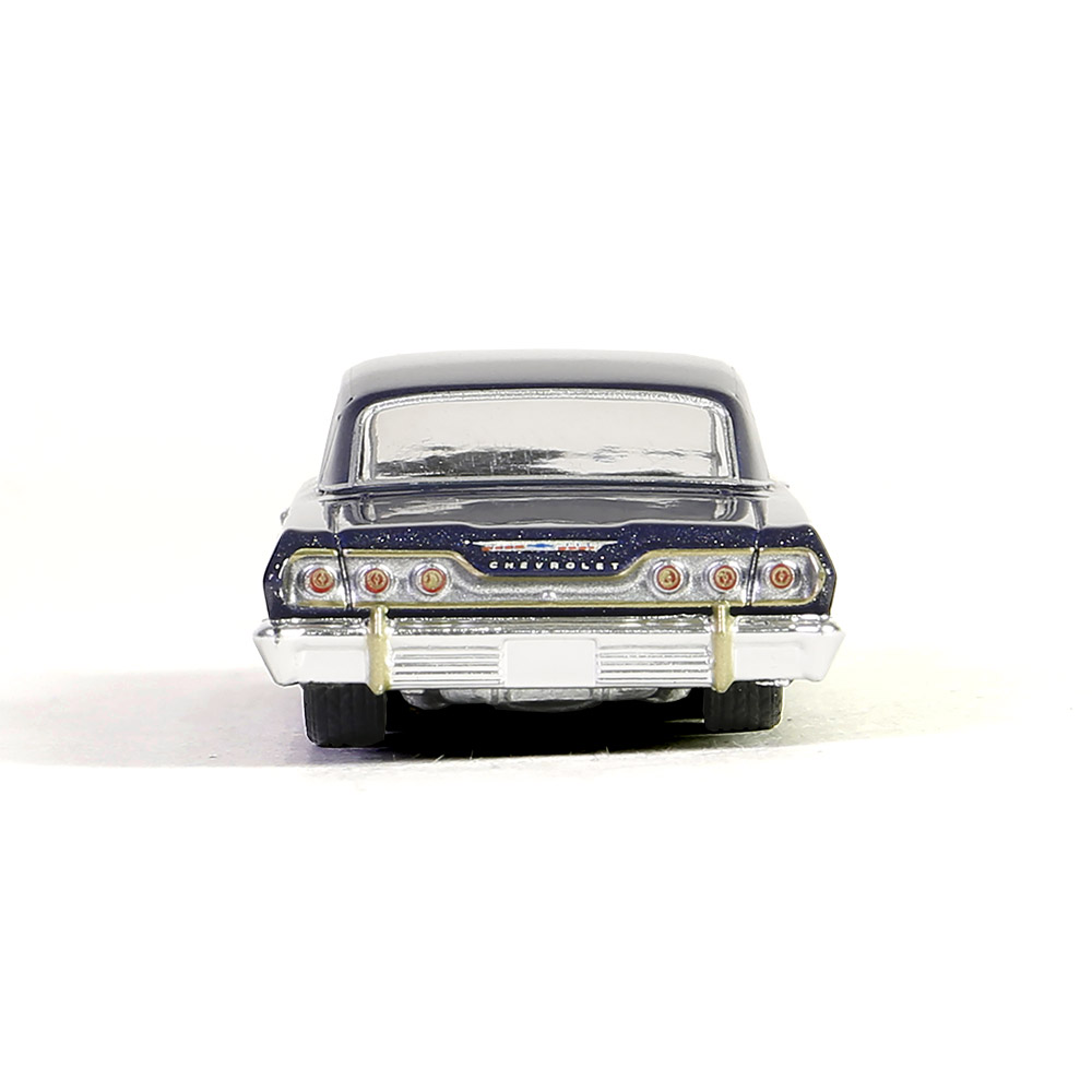Impala