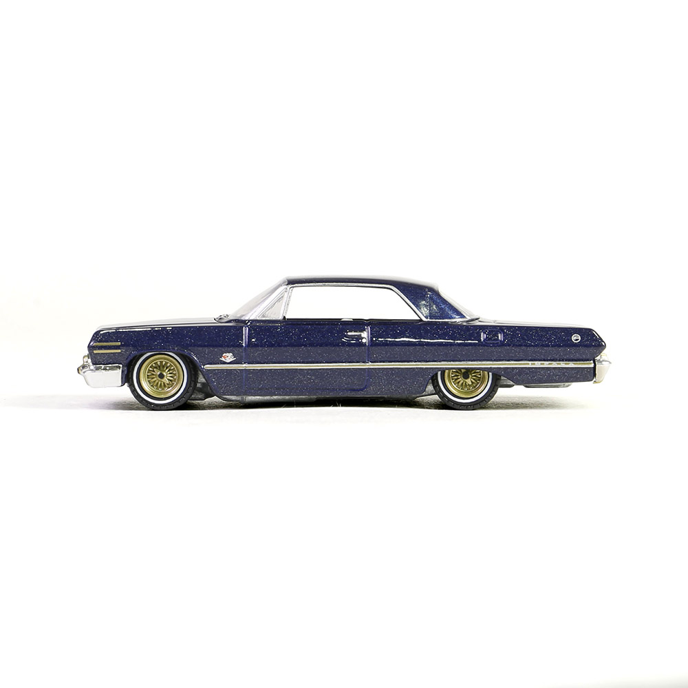 Impala