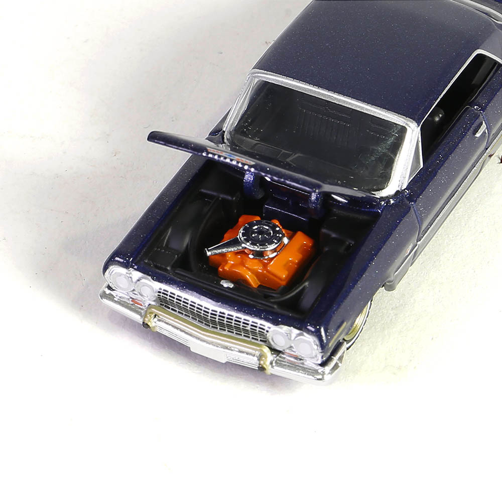 Impala