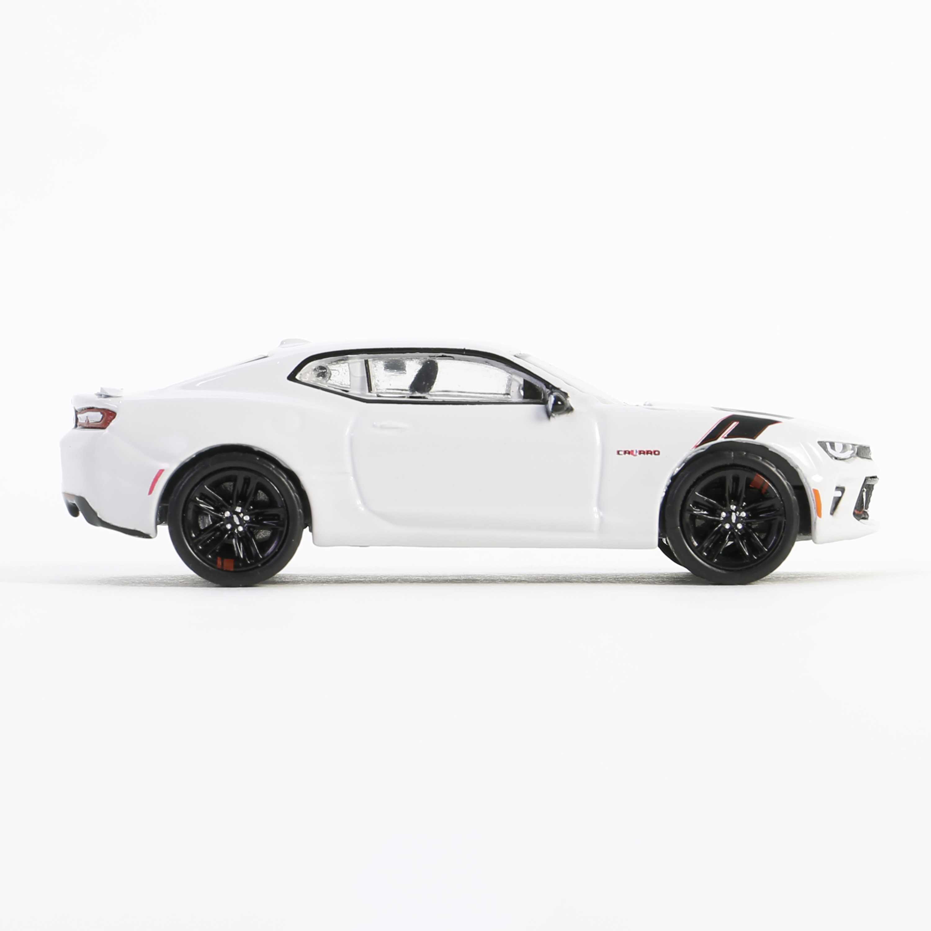 Camaro
