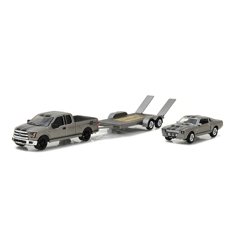 F-150