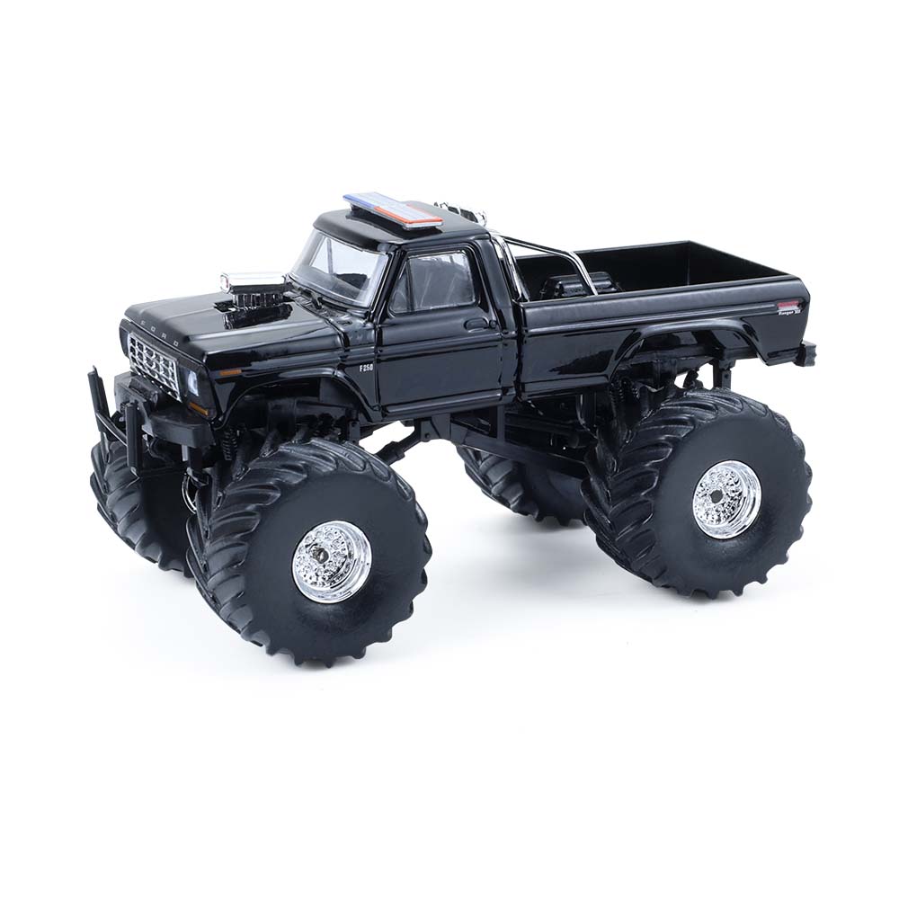 F-250