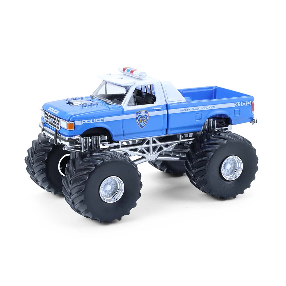 F-350
