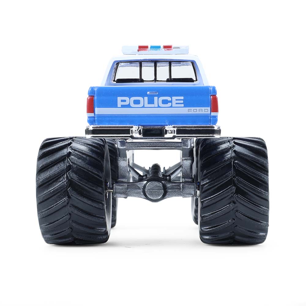 F-350