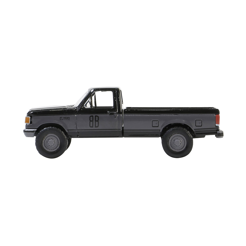 F-150 XL
