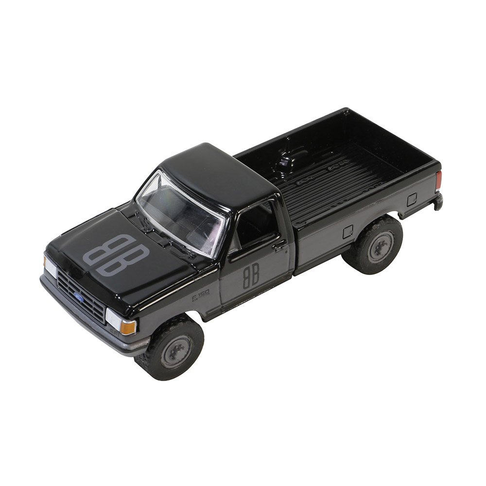 F-150 XL