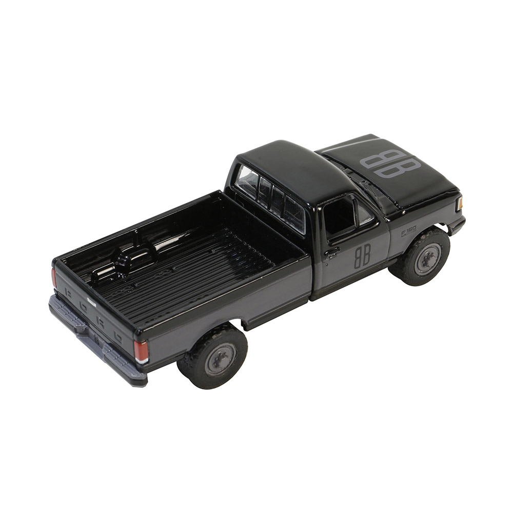 F-150 XL
