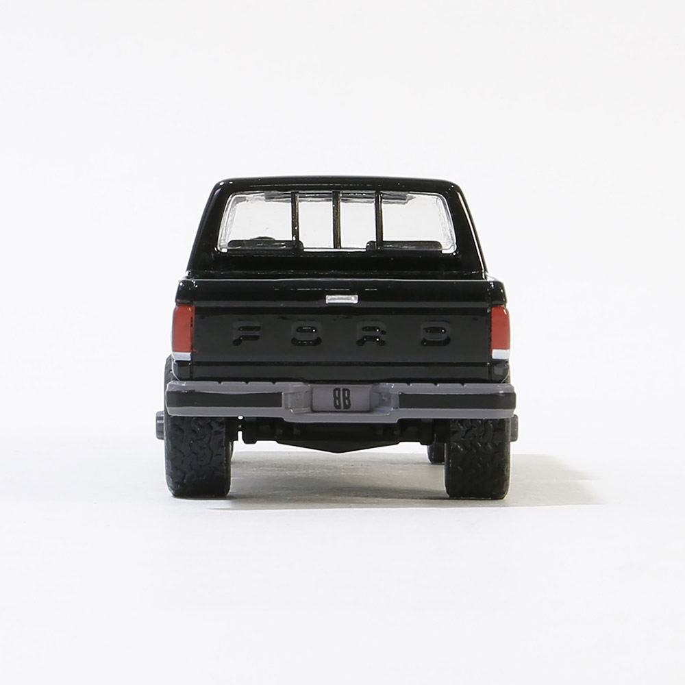 F-150 XL