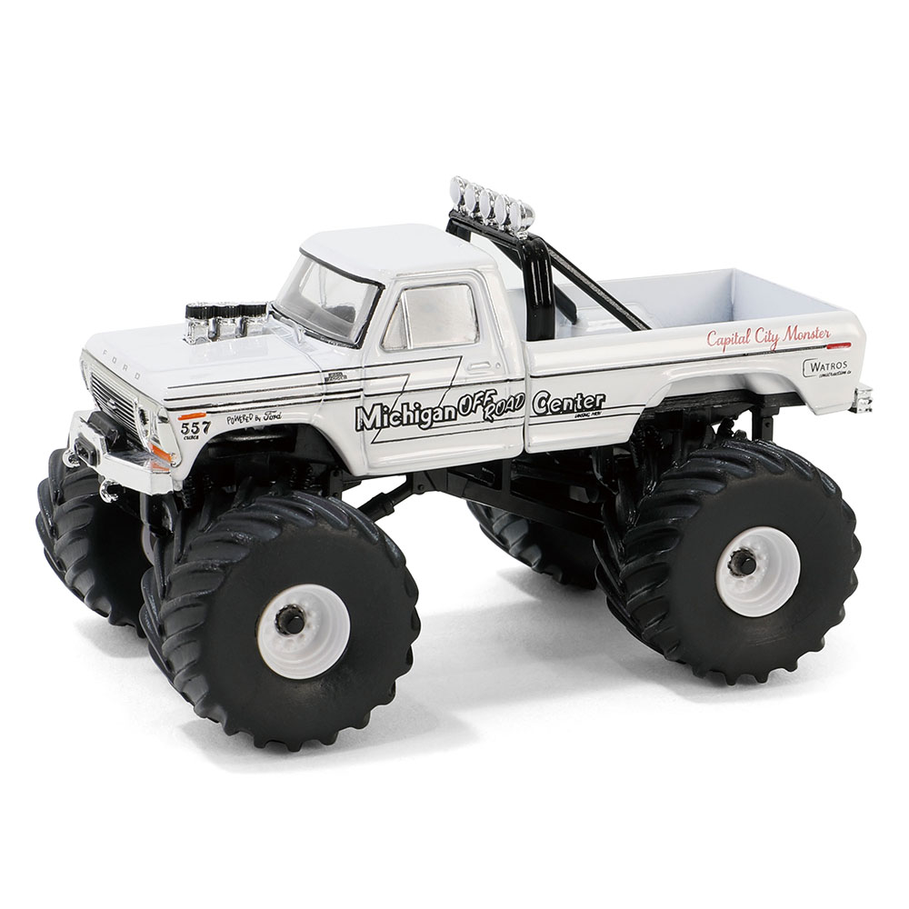 F-250