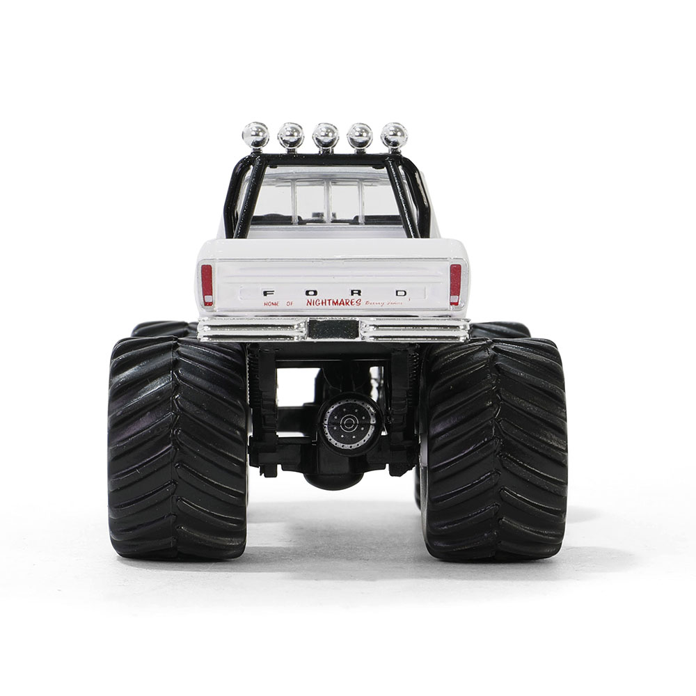 F-250