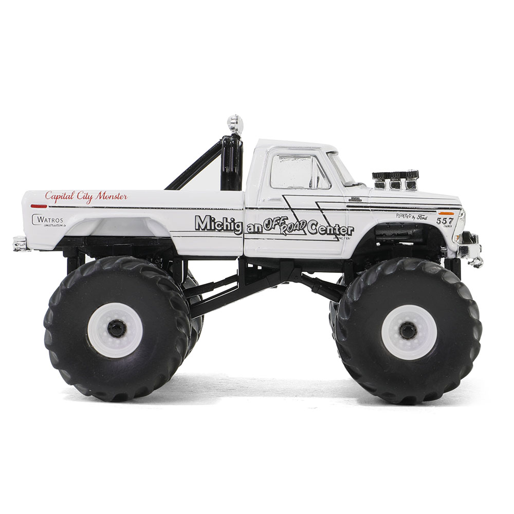F-250