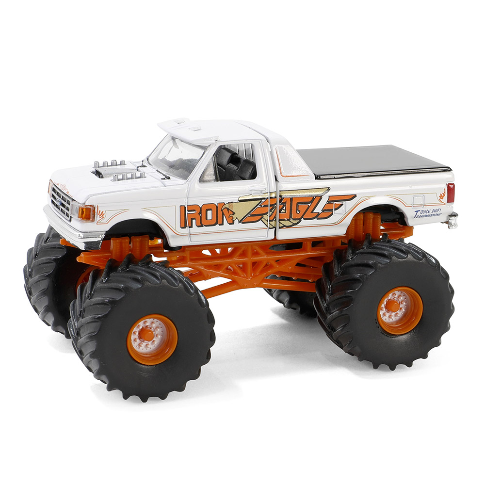 F-350