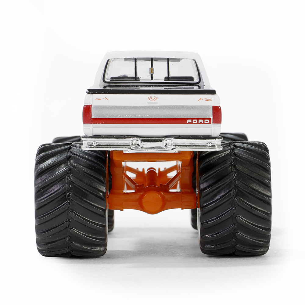 F-350