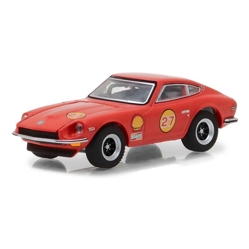 240Z