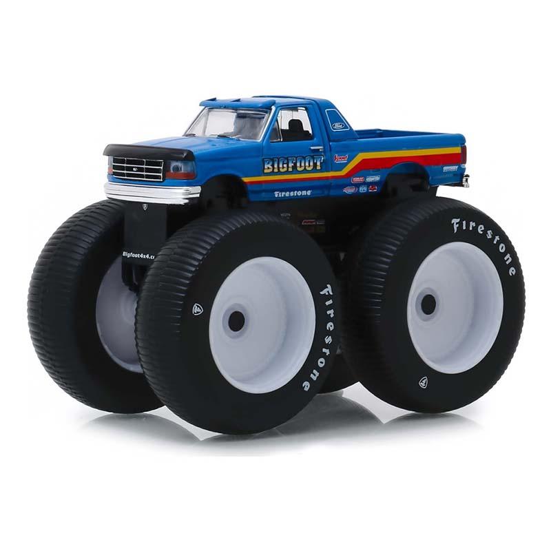 K20