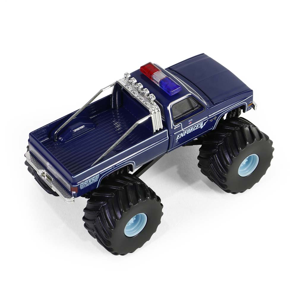 K20 Scottsdale