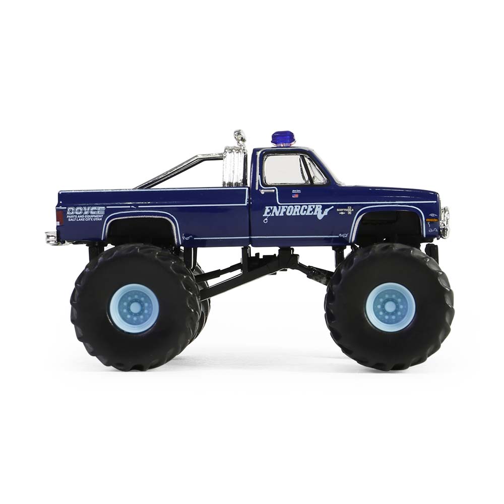 K20 Scottsdale