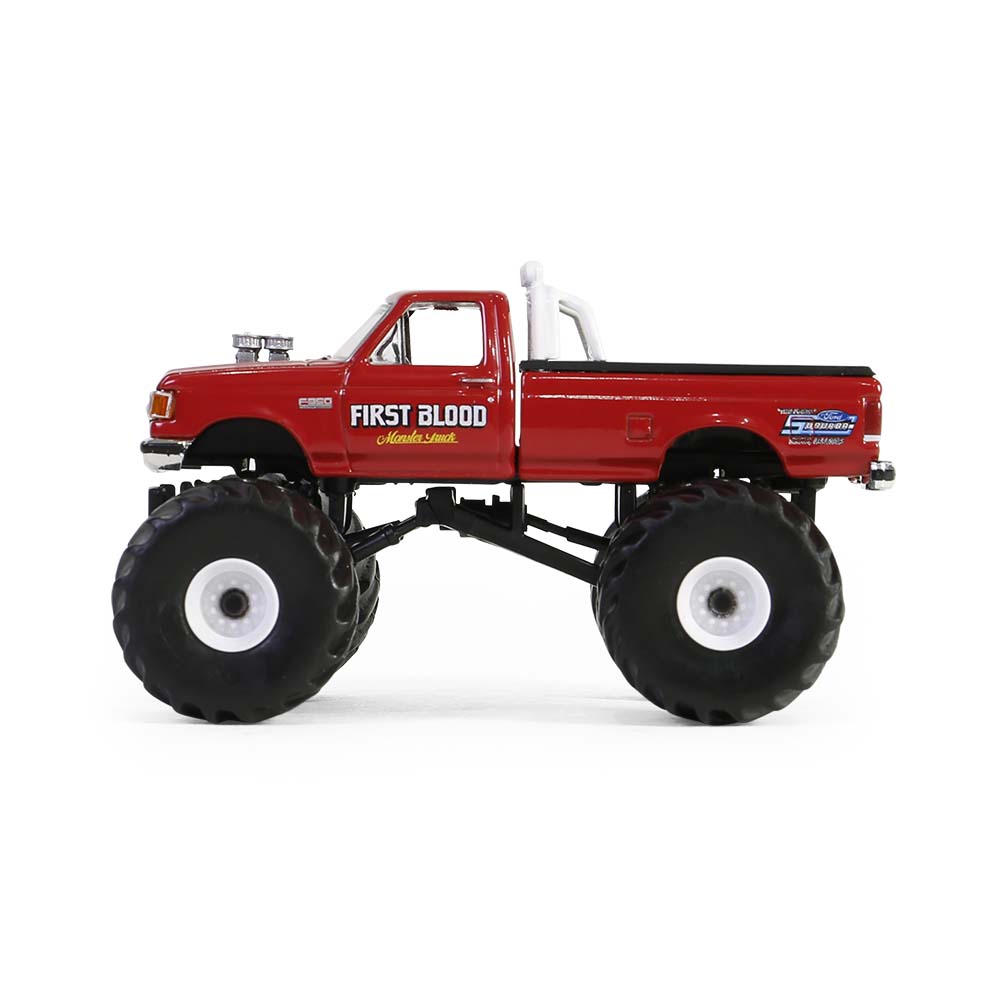 F-350
