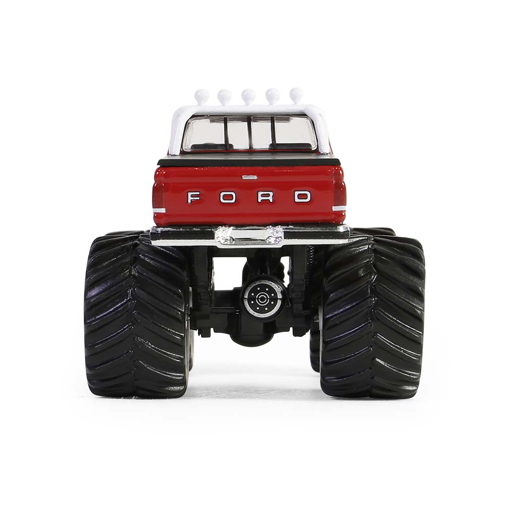 F-350