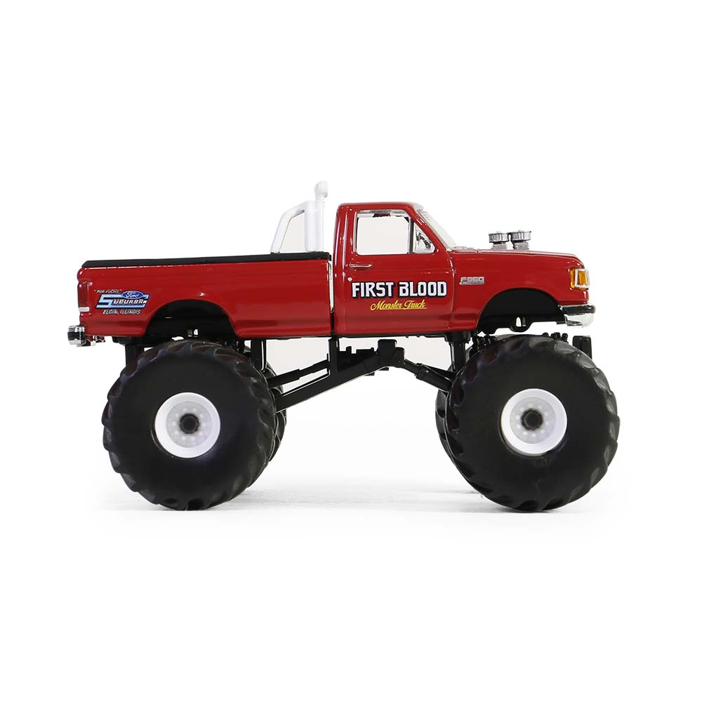 F-350