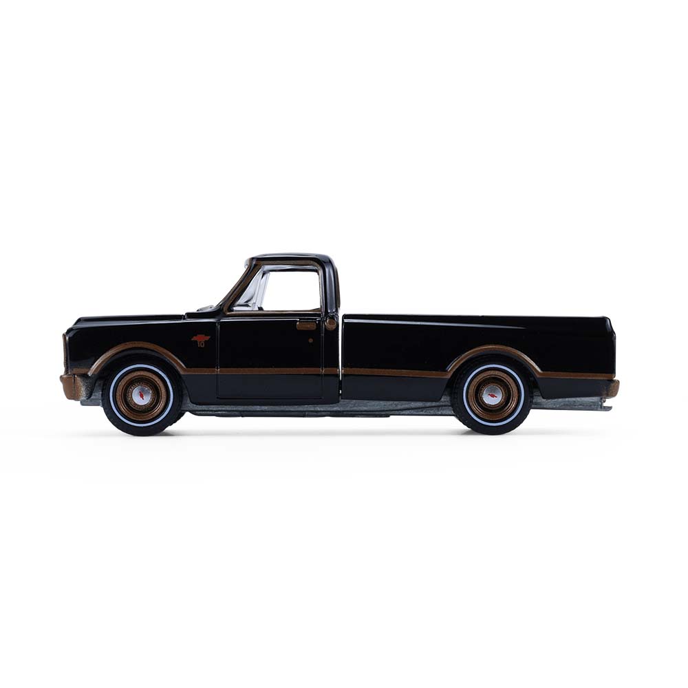 C10 Lowrider