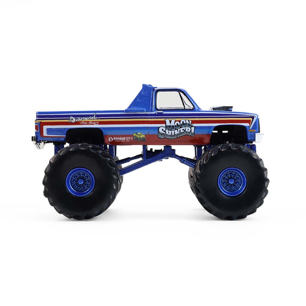 Sierra 2500