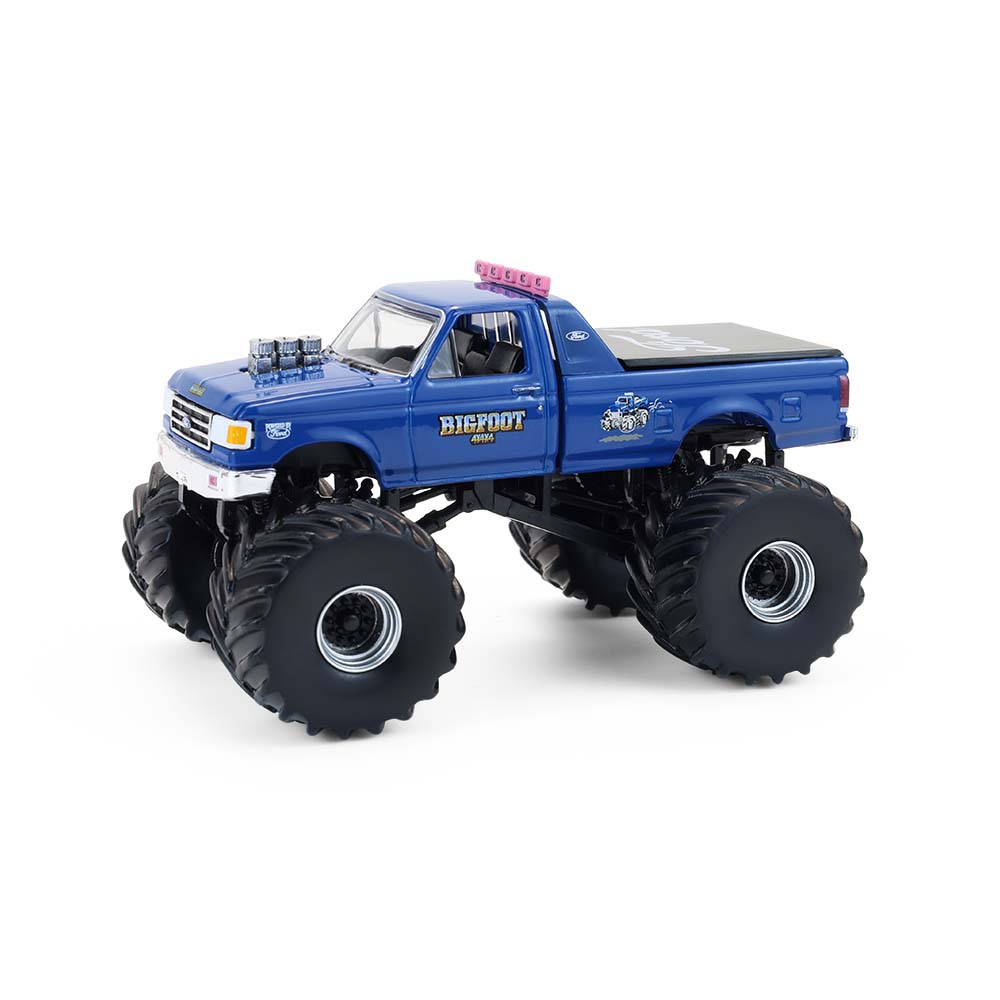 F-350
