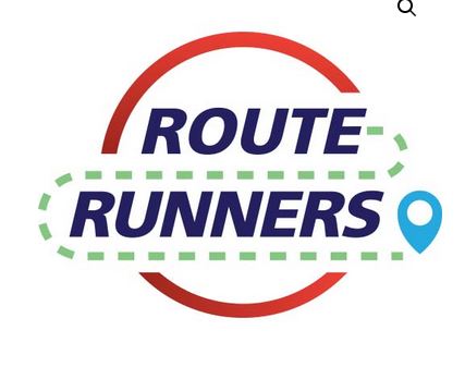 Route Runners