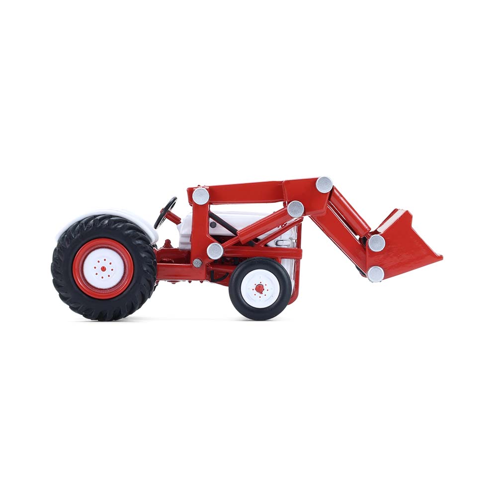 8N