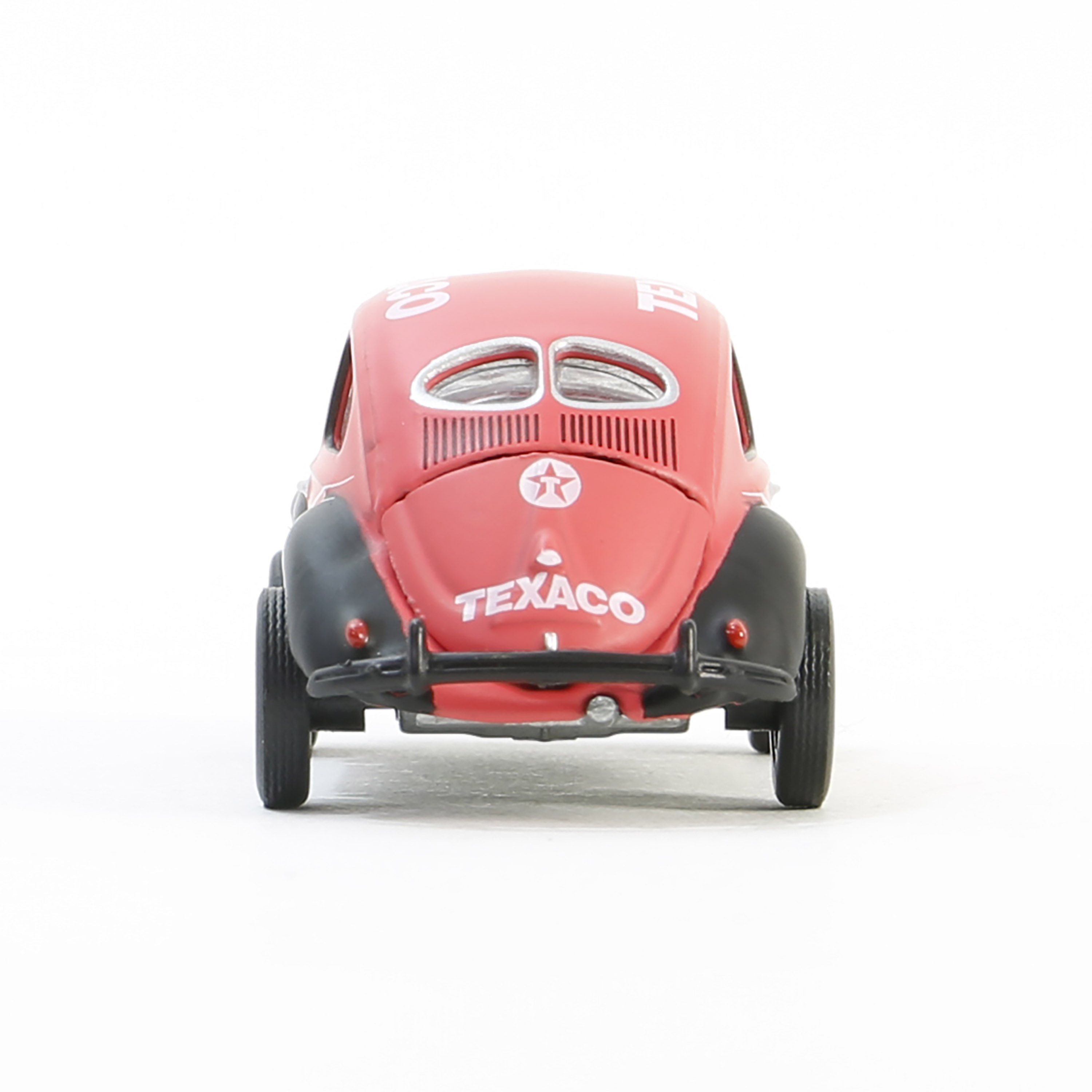 Split Window Beetle - Texaco
