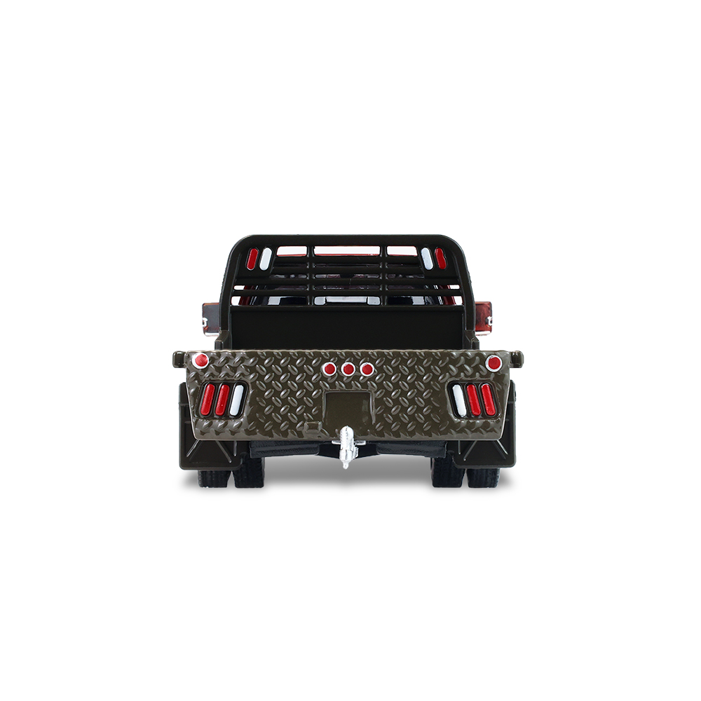 Silverado