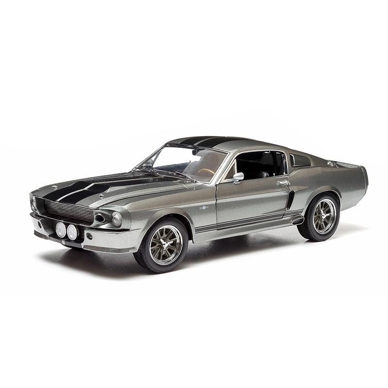 Mustang "Eleanor"