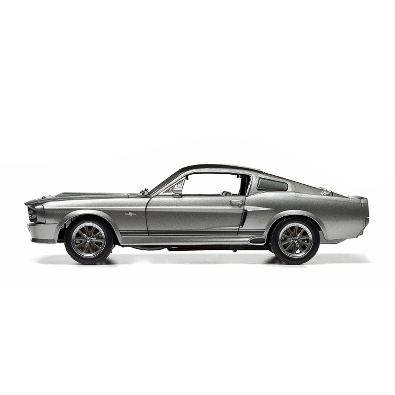 Mustang "Eleanor"