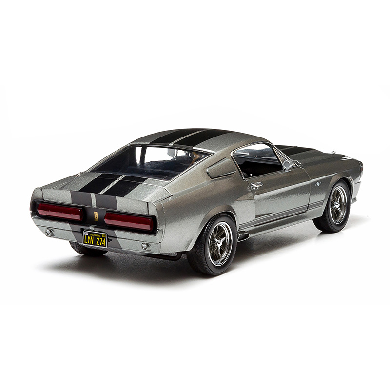 Mustang "Eleanor"