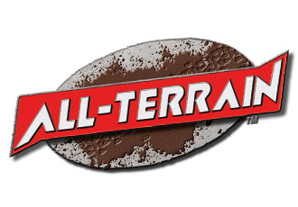 All-Terrain