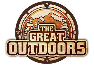 The Great Outdoor