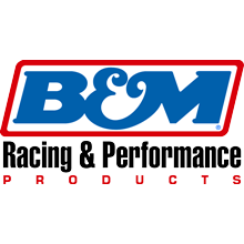 B&M