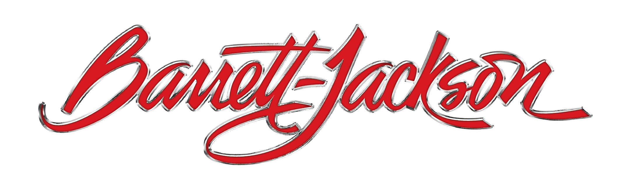 Barrett Jackson