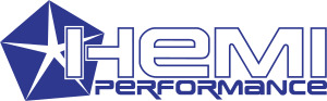 HEMI